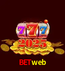 Jogos de Slot betweb