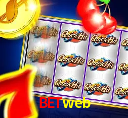 betweb