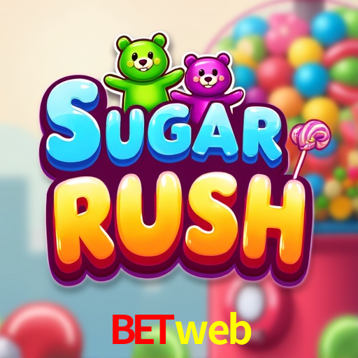 Jogos Exclusivos betweb