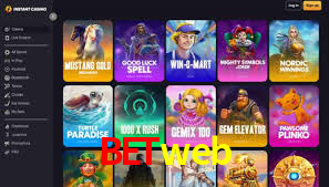 Football Betting betweb