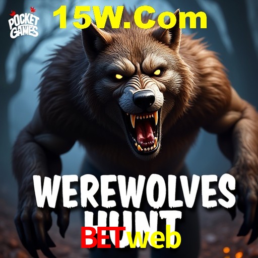 betweb.cc