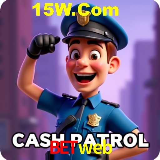 Weekend Specials betweb