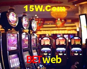 Avaliações dos Jogadores betweb