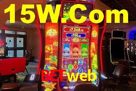 Programa VIP betweb