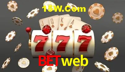 Login Seguro betweb