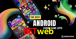 Crash Games Strategies betweb