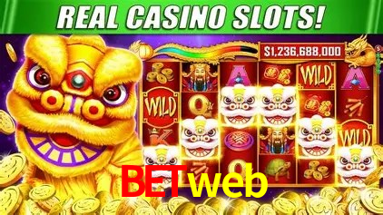 Ofertas Imperdíveis na betweb: Promoções e Bônus Que Valem a Pena
