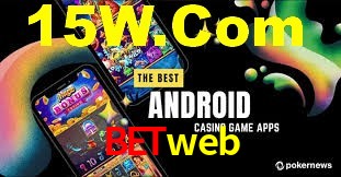 Crash Games Statistics betweb