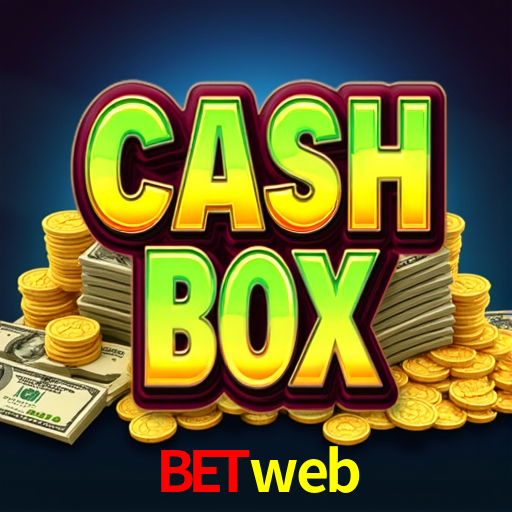 Seasonal Promotions betweb
