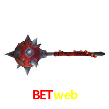 Basketball Betting betweb
