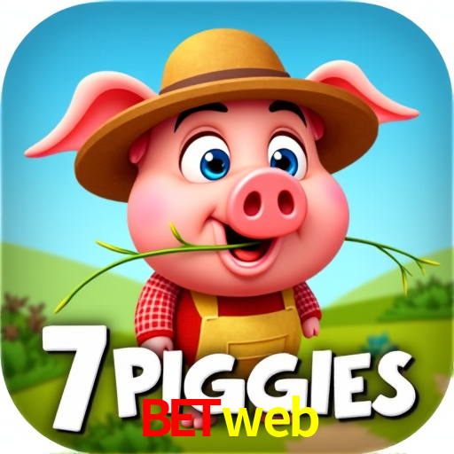 Interface do App betweb