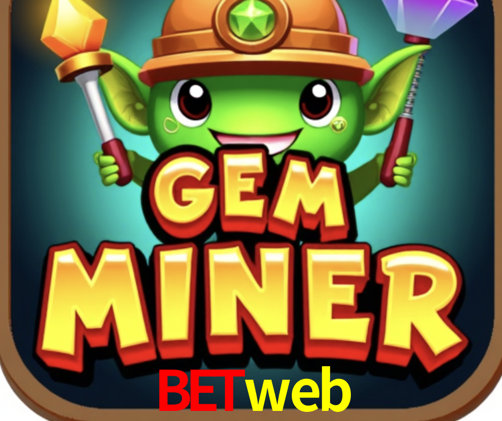 Estatísticas Crash Games betweb