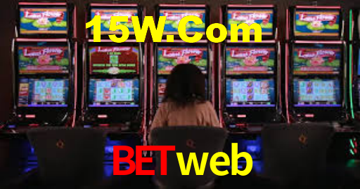 Exclusive Games betweb
