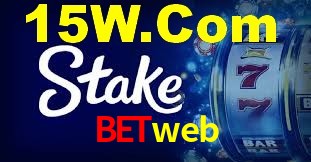 VIP Casino betweb