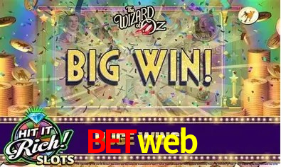 betweb,betweb.cc