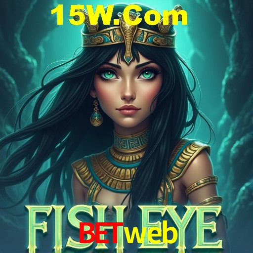 A Experiência Imersiva dos Cassinos Ao Vivo no betweb