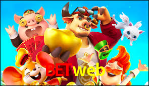 Player Reviews betweb