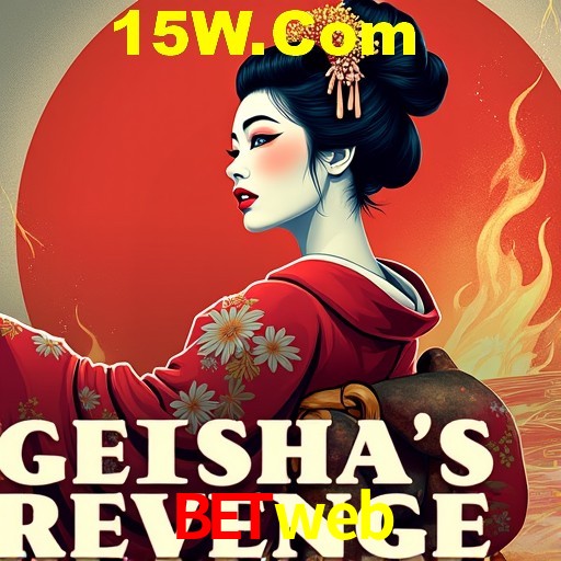 Flash Promotion betweb