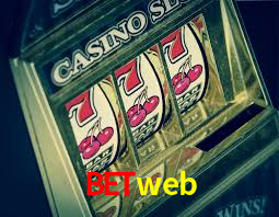 Roulette Table betweb