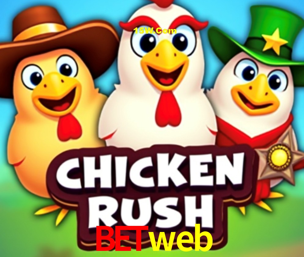 Jogo Aviator betweb