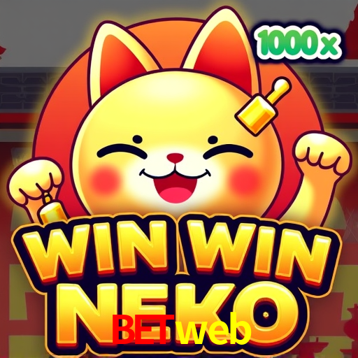 Desvendando o Mundo dos Jogos Virtuais na betweb