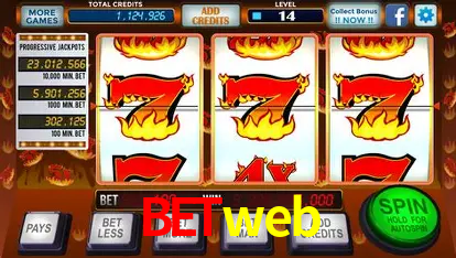 betweb.cc