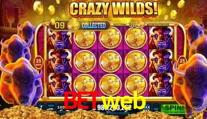 cassino betweb